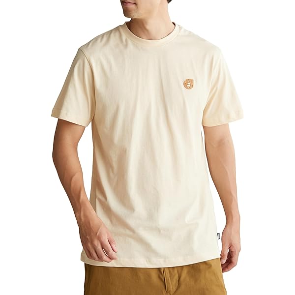 Amazon | [オン] Tシャツ Performance-T Cinder | Ash S メンズ